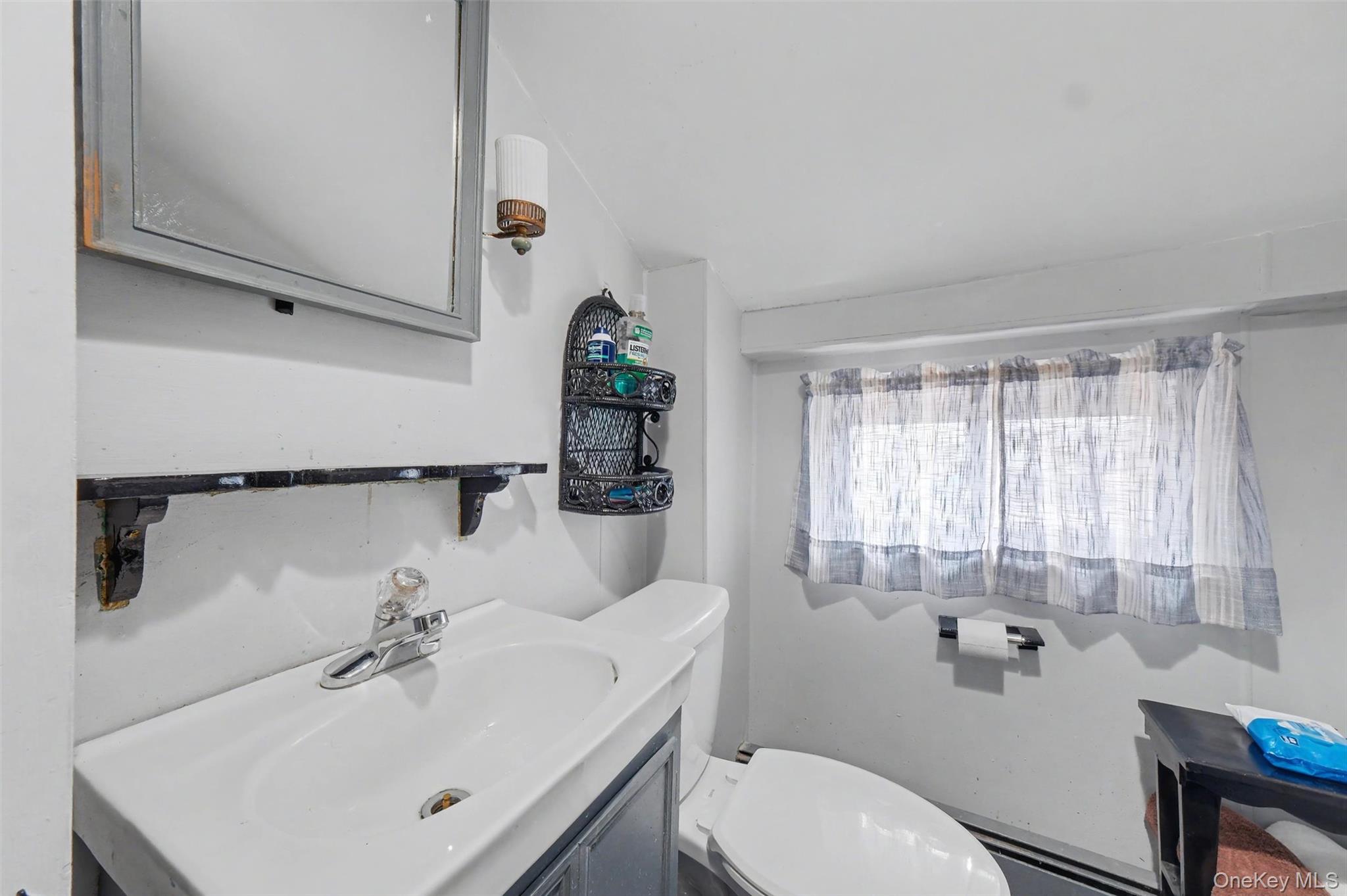 67 Spring Street Beacon, NY 12508 - Photo 20 of 32