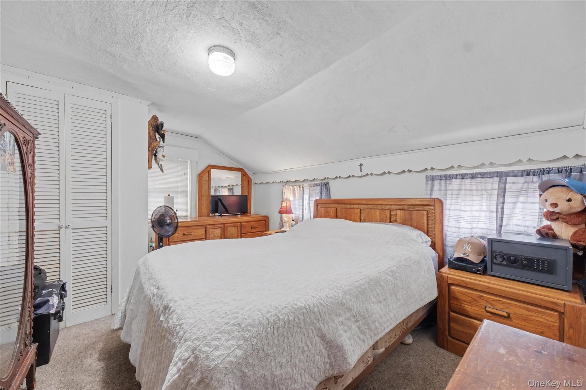 67 Spring Street Beacon, NY 12508 - Photo 21 of 32