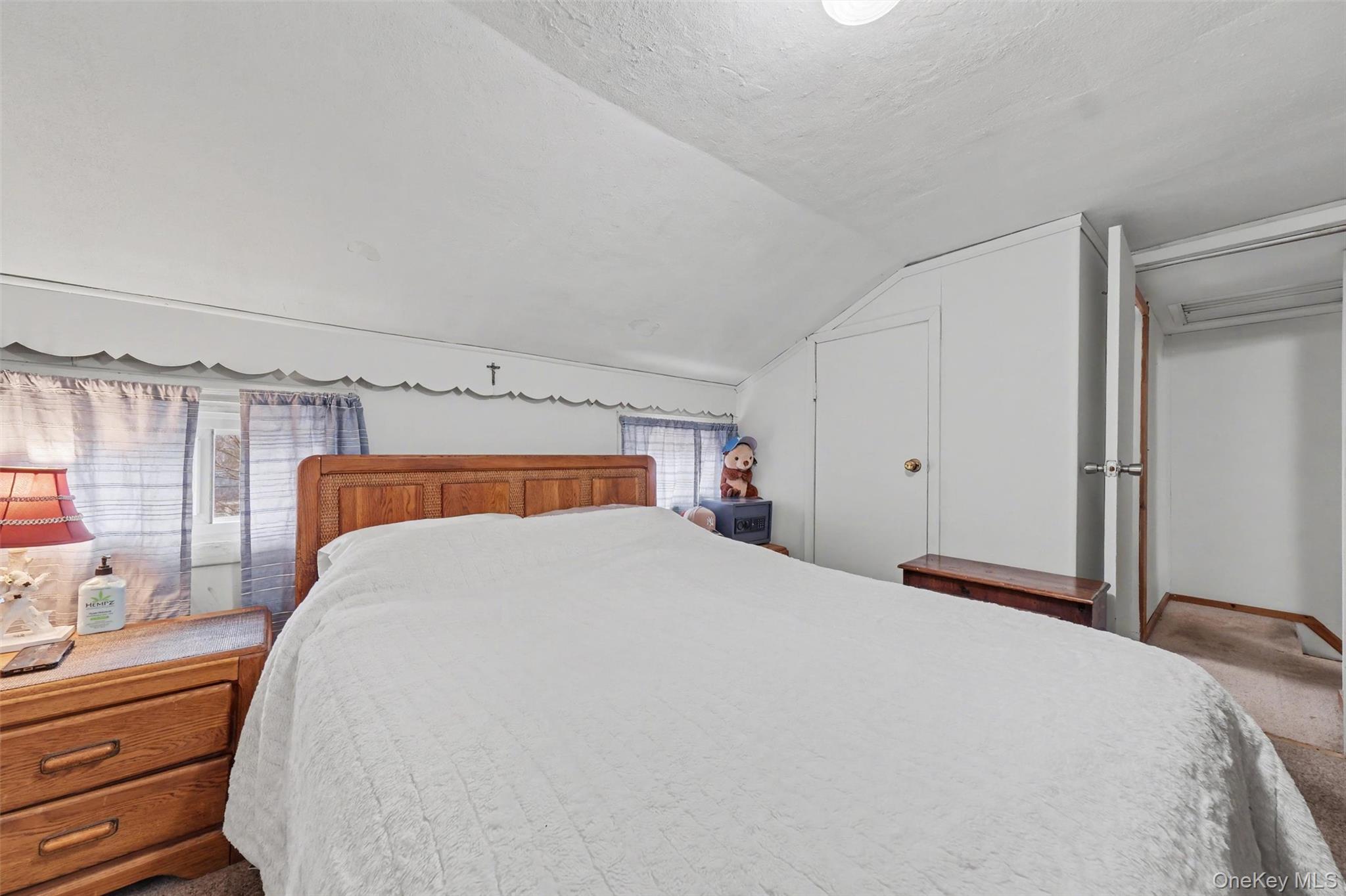 67 Spring Street Beacon, NY 12508 - Photo 22 of 32