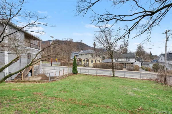 $470,000 | 67 Spring Street, Beacon, NY 12508