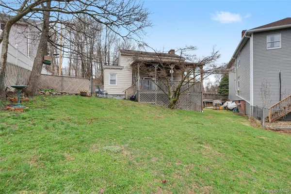 $470,000 | 67 Spring Street, Beacon, NY 12508