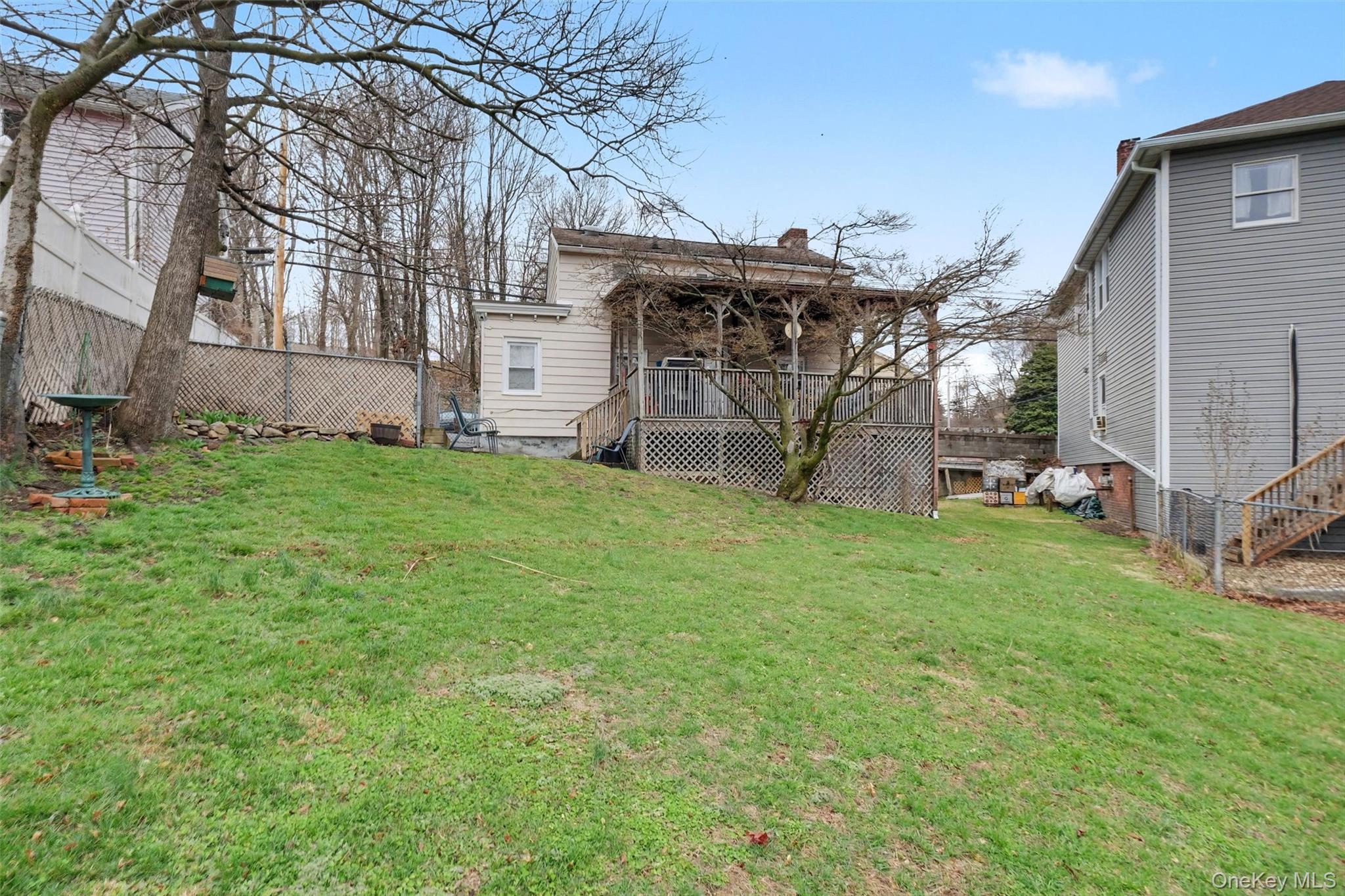 67 Spring Street Beacon, NY 12508 - Photo 26 of 32