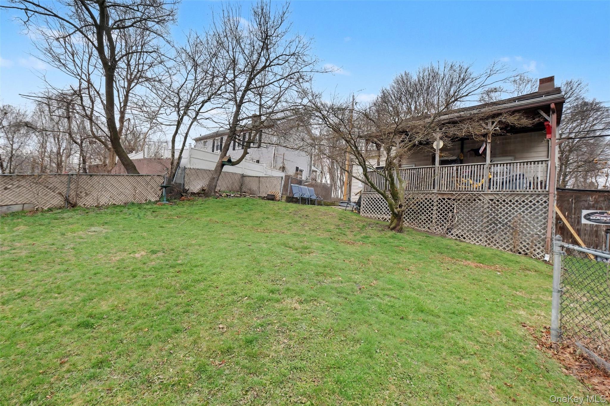 67 Spring Street Beacon, NY 12508 - Photo 27 of 32