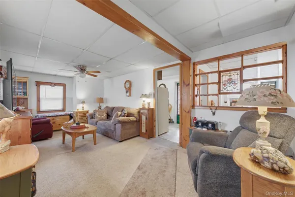 $470,000 | 67 Spring Street, Beacon, NY 12508