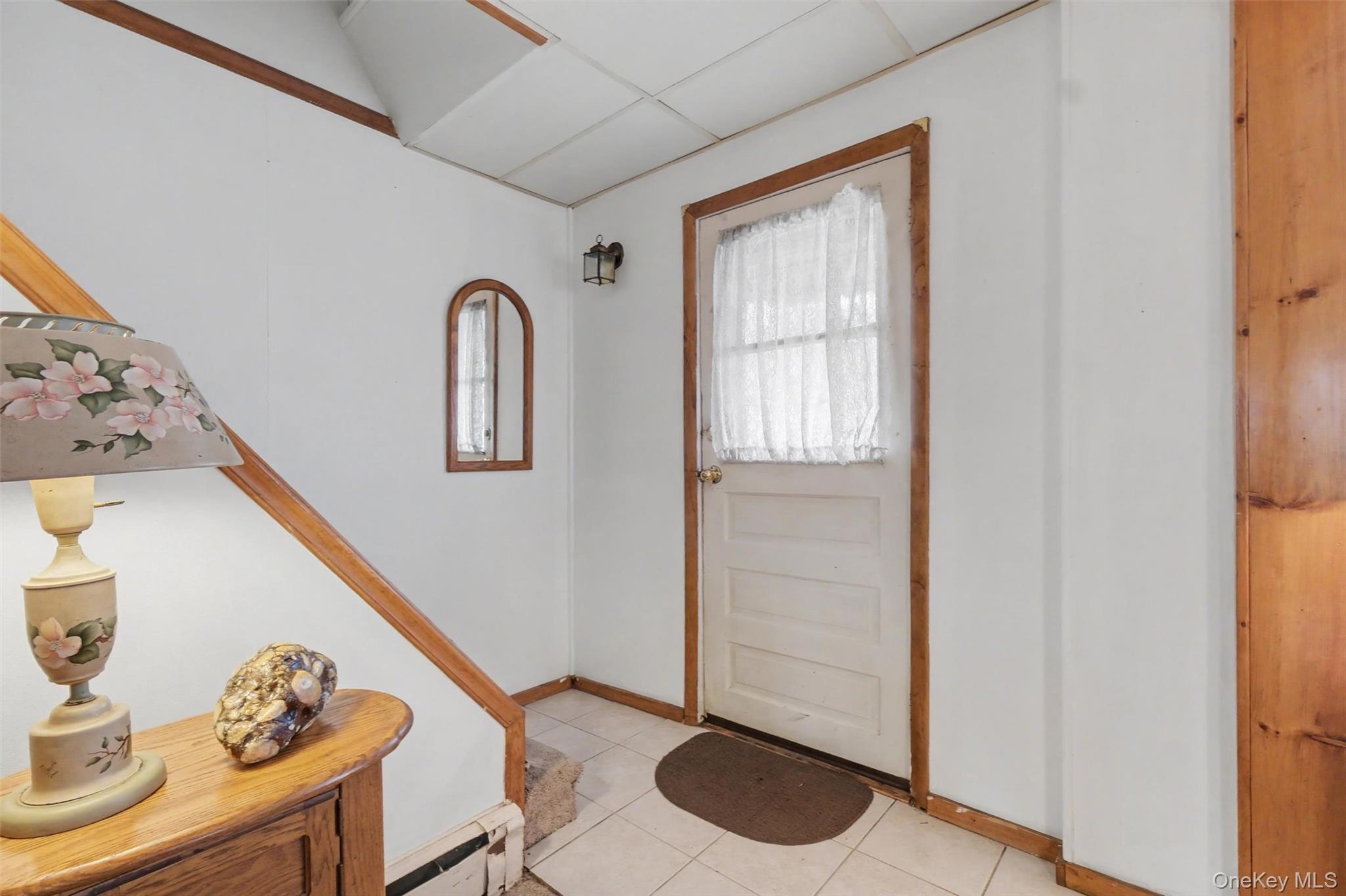 67 Spring Street Beacon, NY 12508 - Photo 8 of 32