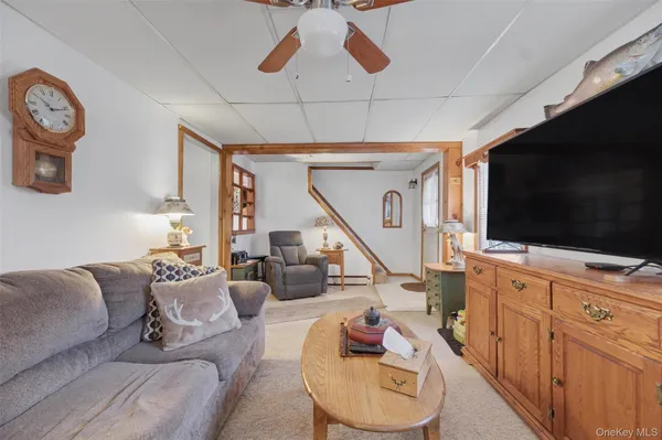 $470,000 | 67 Spring Street, Beacon, NY 12508