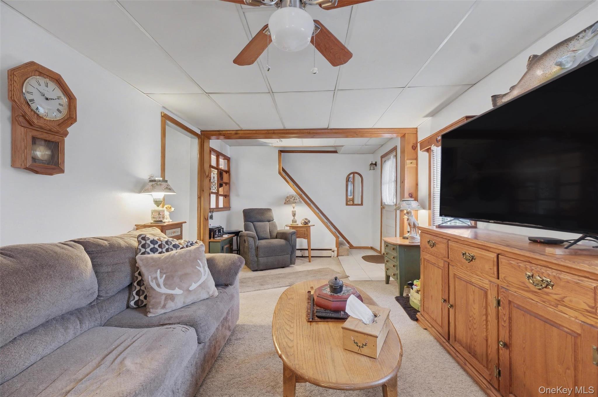 67 Spring Street Beacon, NY 12508 - Photo 9 of 32