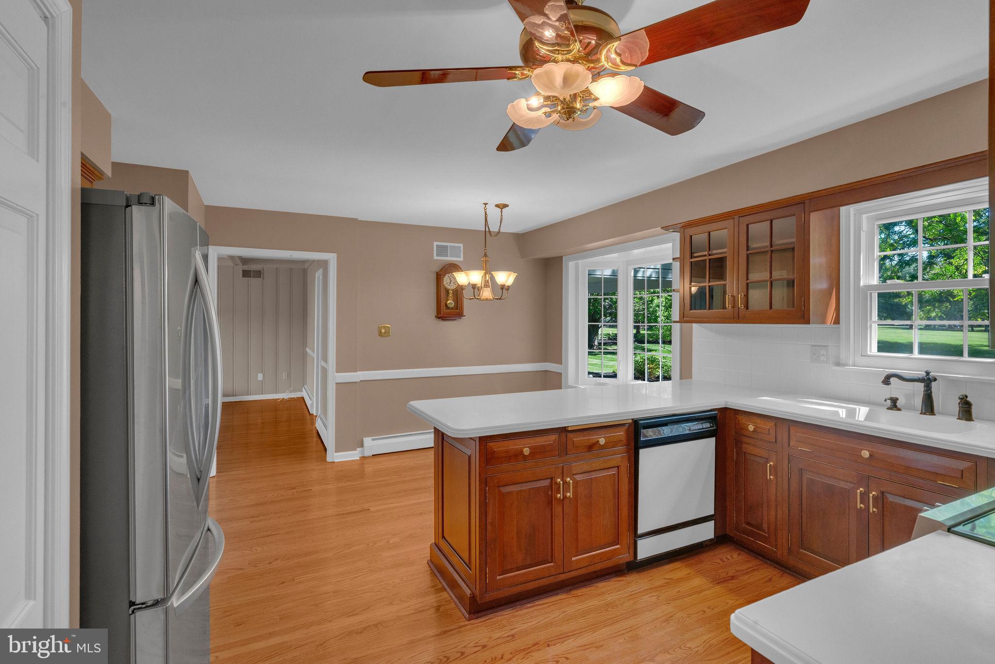 89 Buck Road Warrington, PA 18976 - Photo 12 of 53