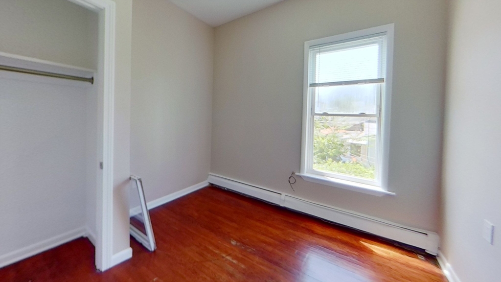 119 George Street, Unit 2 Boston, MA 02119 - Photo 5 of 8