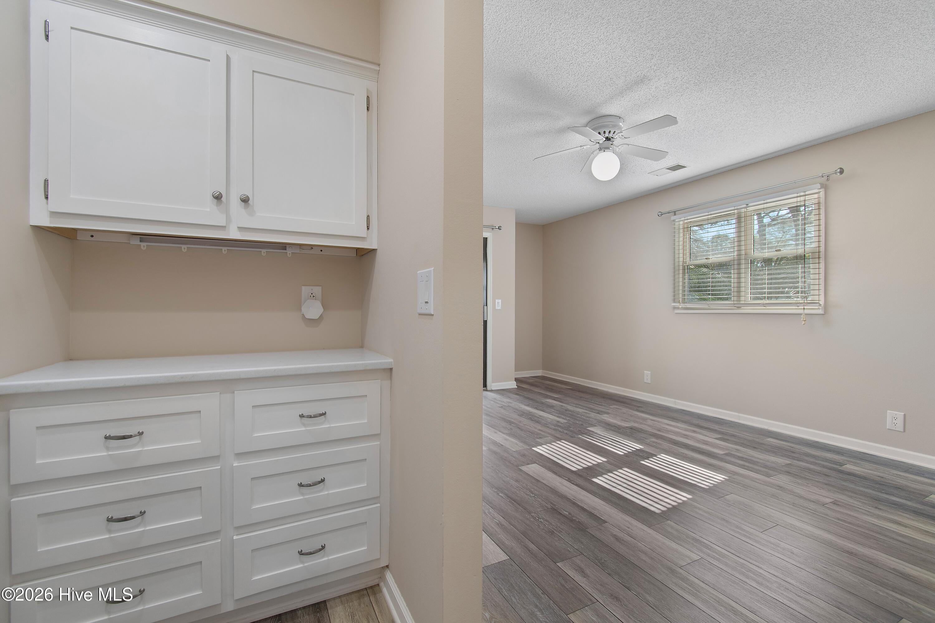 215 Clubhouse Road, Unit 2 Sunset Beach, NC 28468 - Photo 22 of 50 Mini-suite