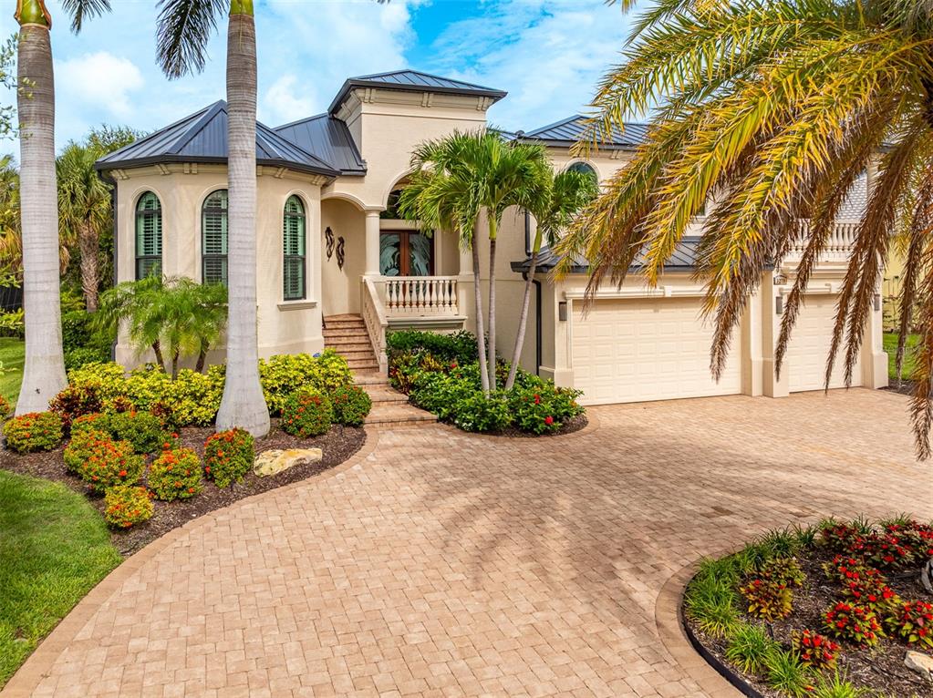 3271 Bayou Road Longboat Key, FL 34228 - Photo 52 of 61