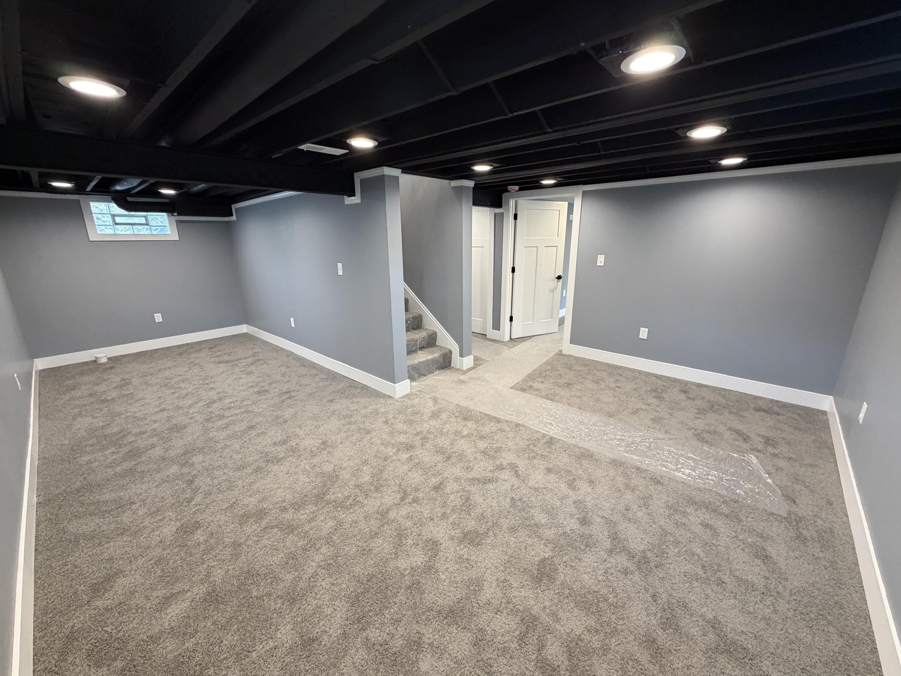 3941 Wirth Road Highland, IN 46322 - Photo 14 of 21 3000x2250