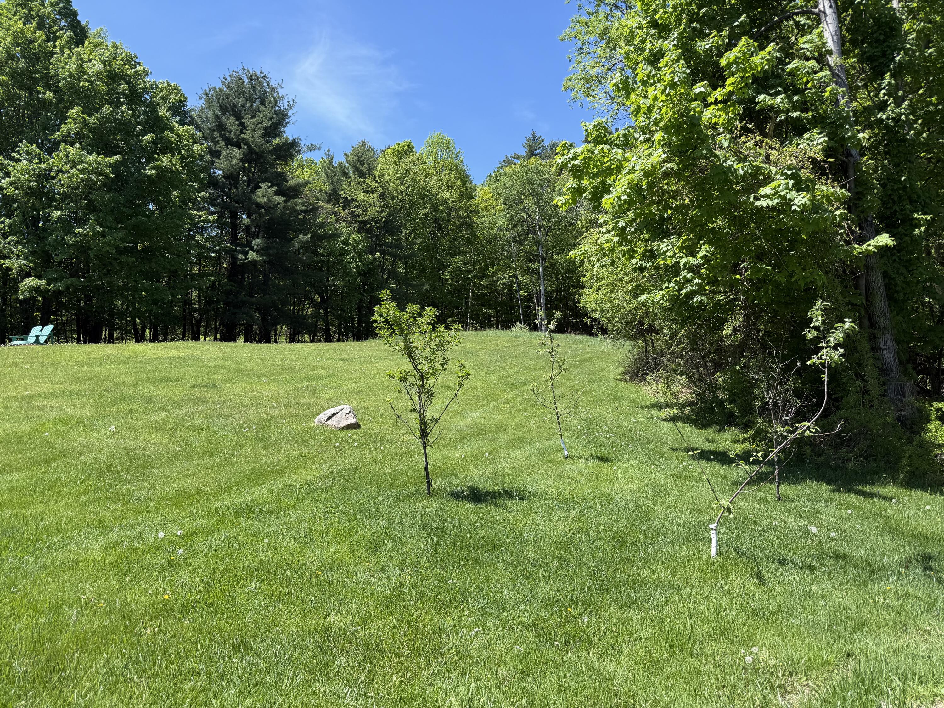1001 Highland Road Keeseville, NY 12944 - Photo 61 of 79 4.6 Acres in the Adirondacks