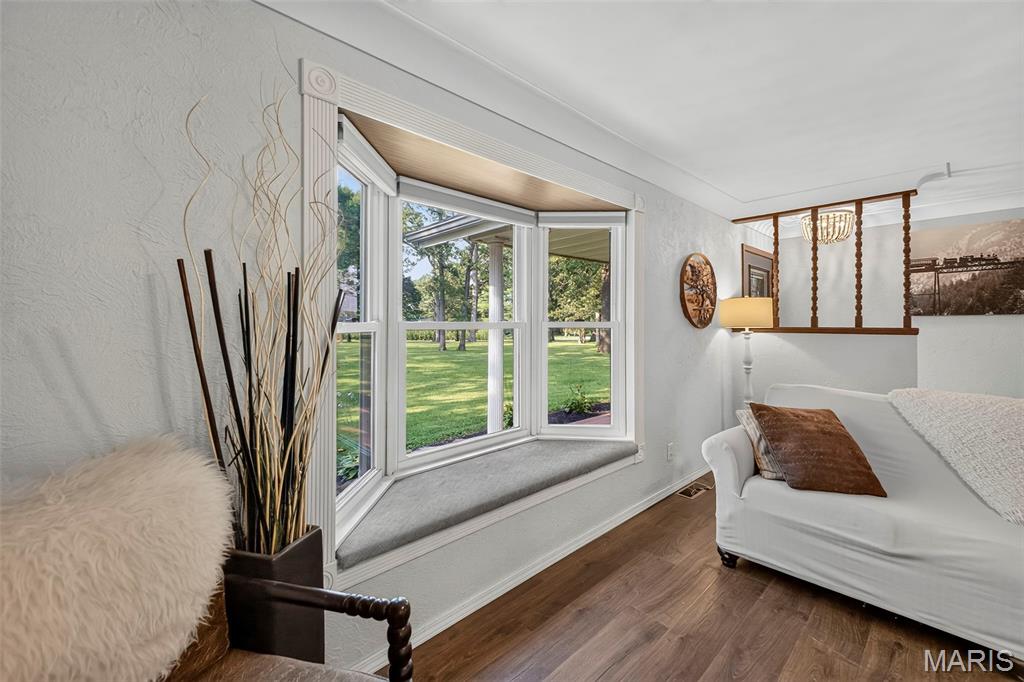 8861 Gilmore Lake Road Columbia, IL 62236 - Photo 20 of 82 Gallery Image 20