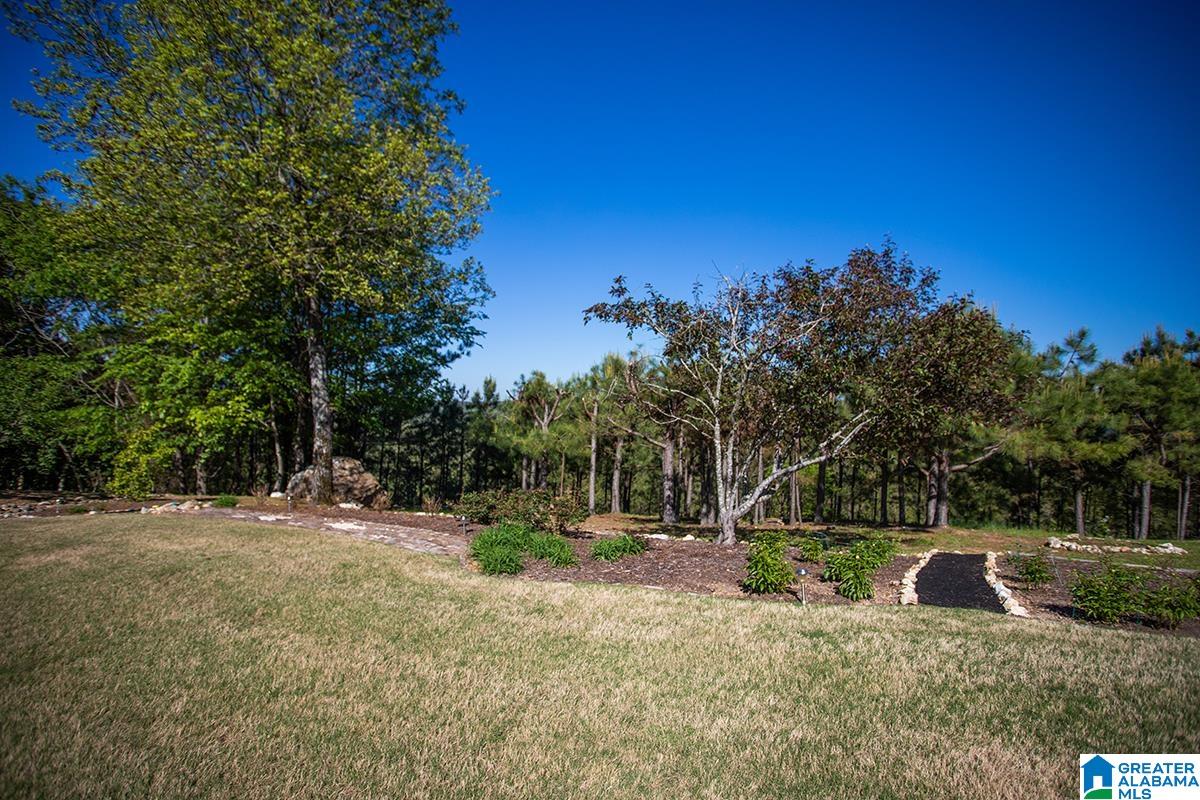 1004 Grande View Pass Alabaster, AL 35114 - Photo 85 of 97