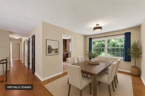 $310,000 | 2648 Bent Hickory Drive, Smyrna, GA 30082