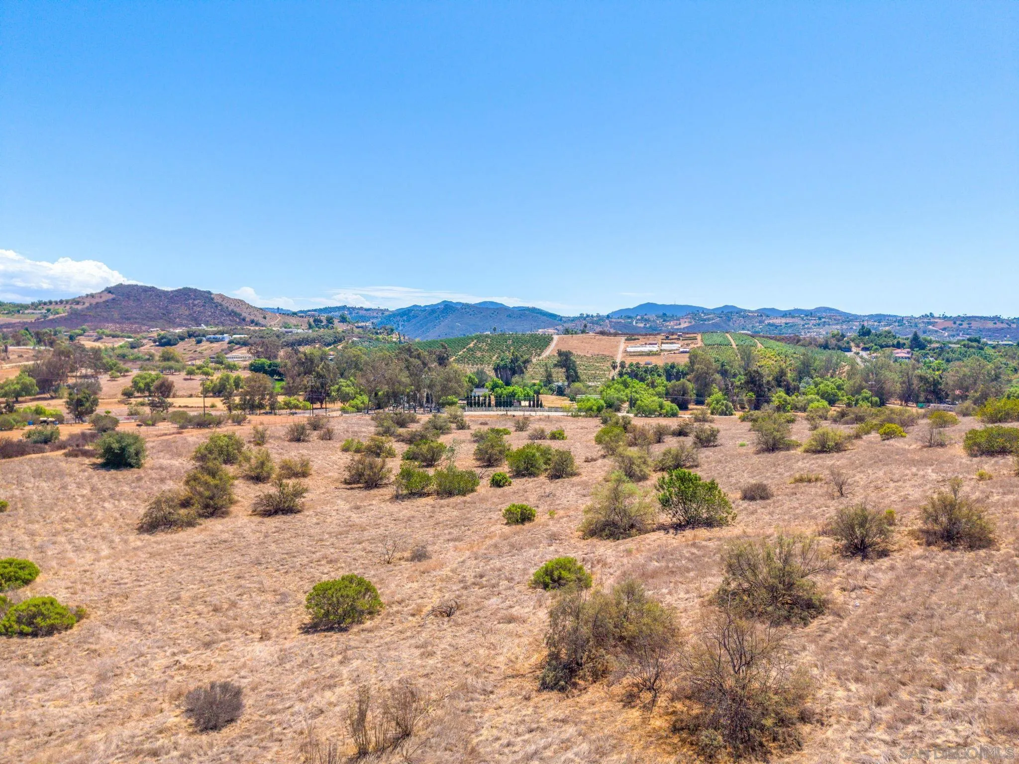 0 West Lilac Road, Unit 20 Bonsall, CA 92003 - Photo 16 of 20 Gallery Image 16