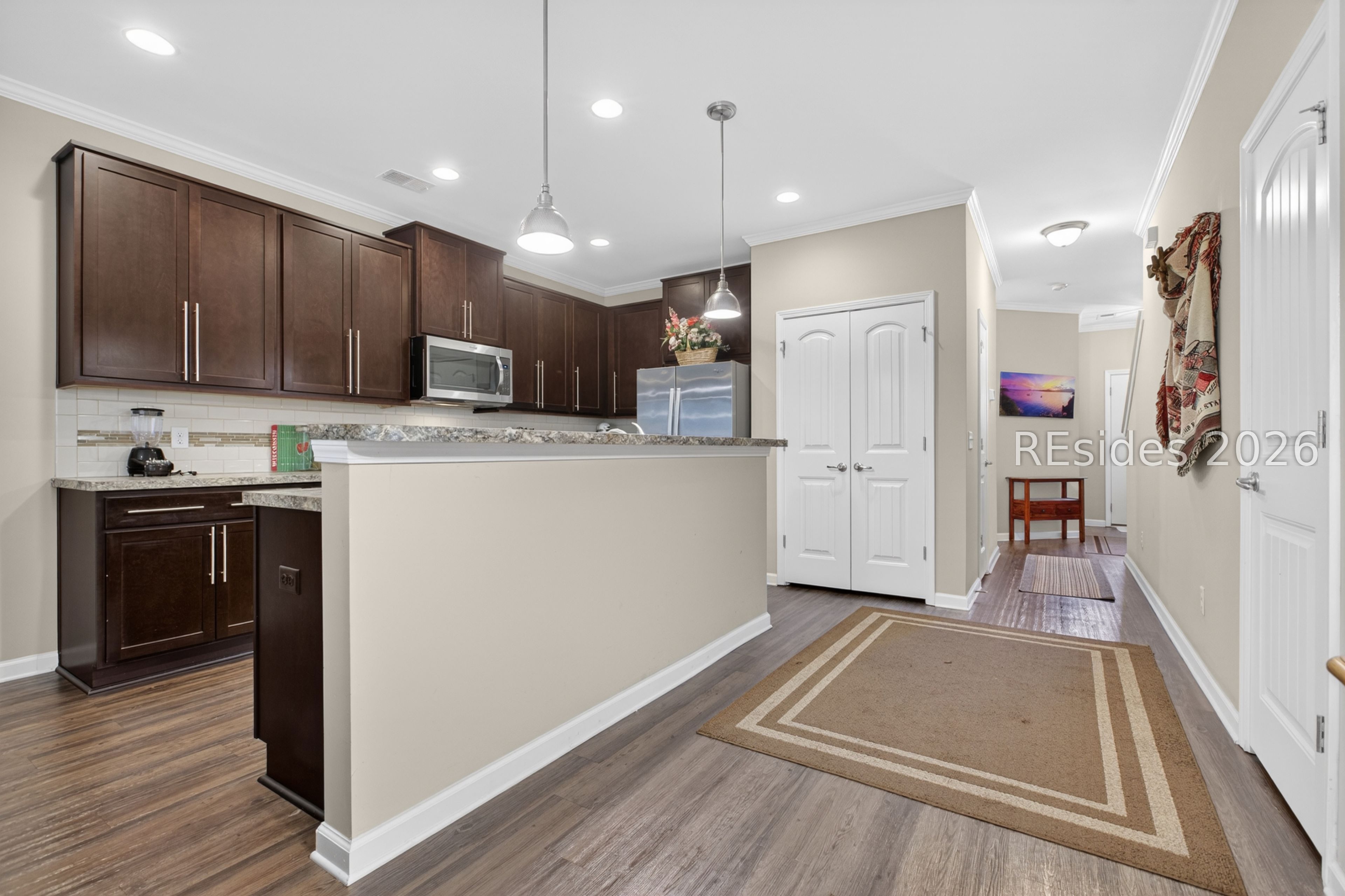 122 Brickway Street Bluffton, SC 29910 - Photo 17 of 32