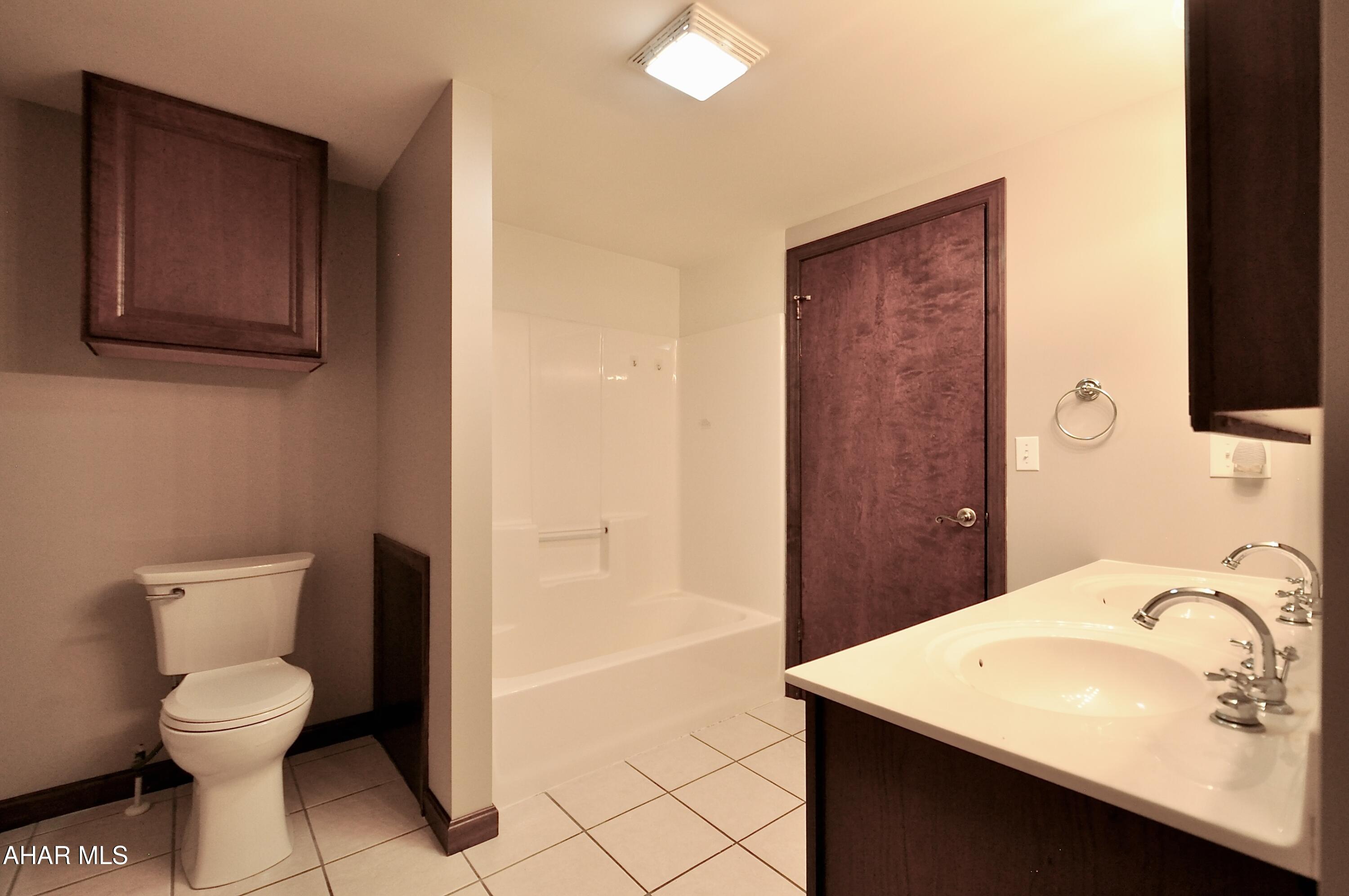 11352 Raystown Road Saxton, PA 16678 - Photo 17 of 47