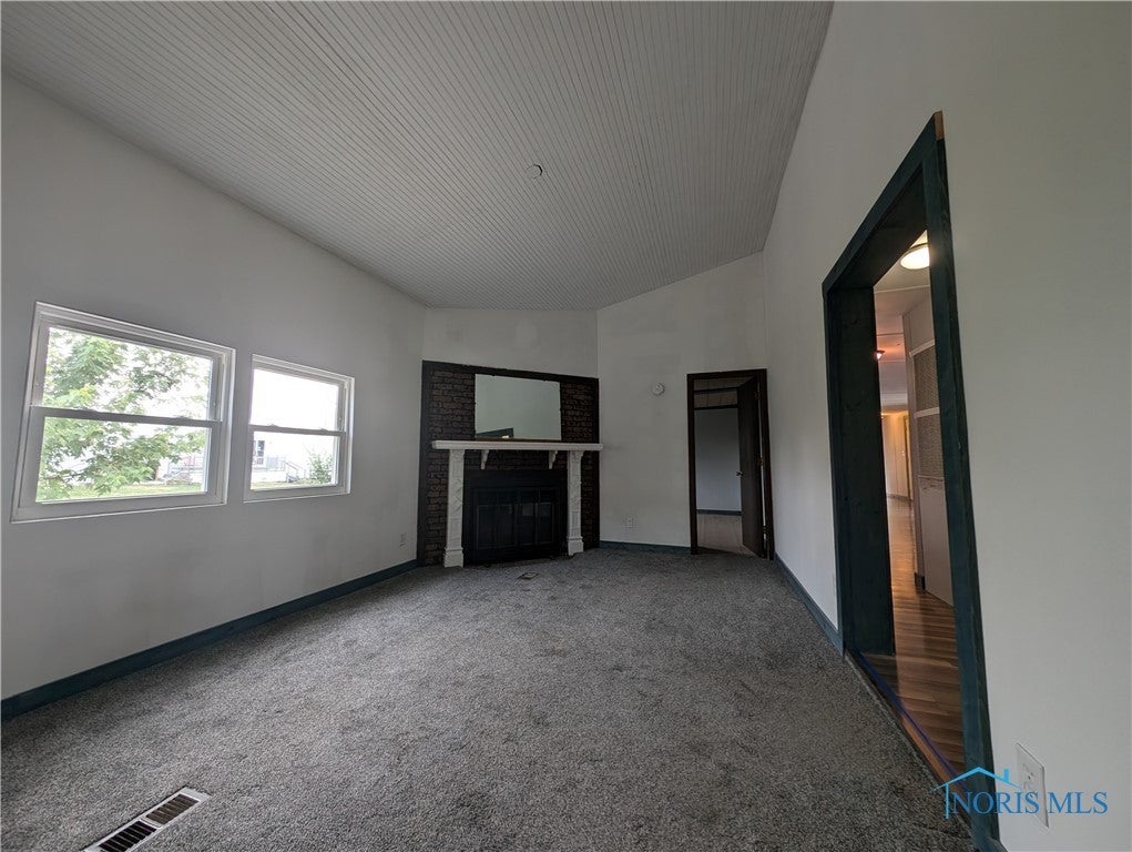 265 Meachem Road, Unit 23 Port Clinton, OH 43452 - Photo 24 of 38 Gallery Image 24