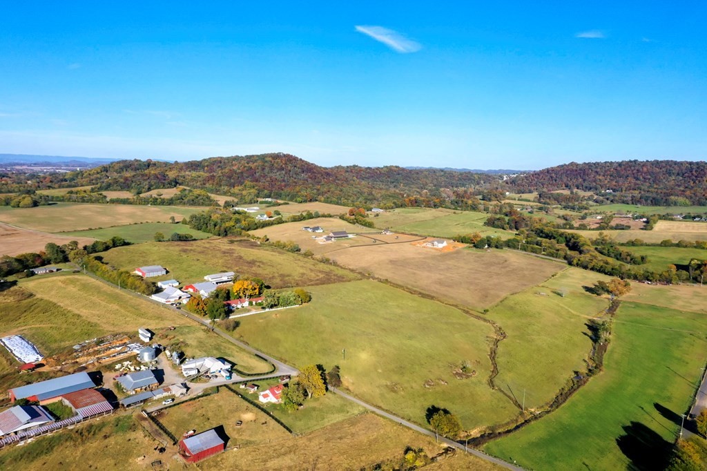 10 Mine Road New Market, TN 37820 - Photo 4 of 6 Gallery Image 4