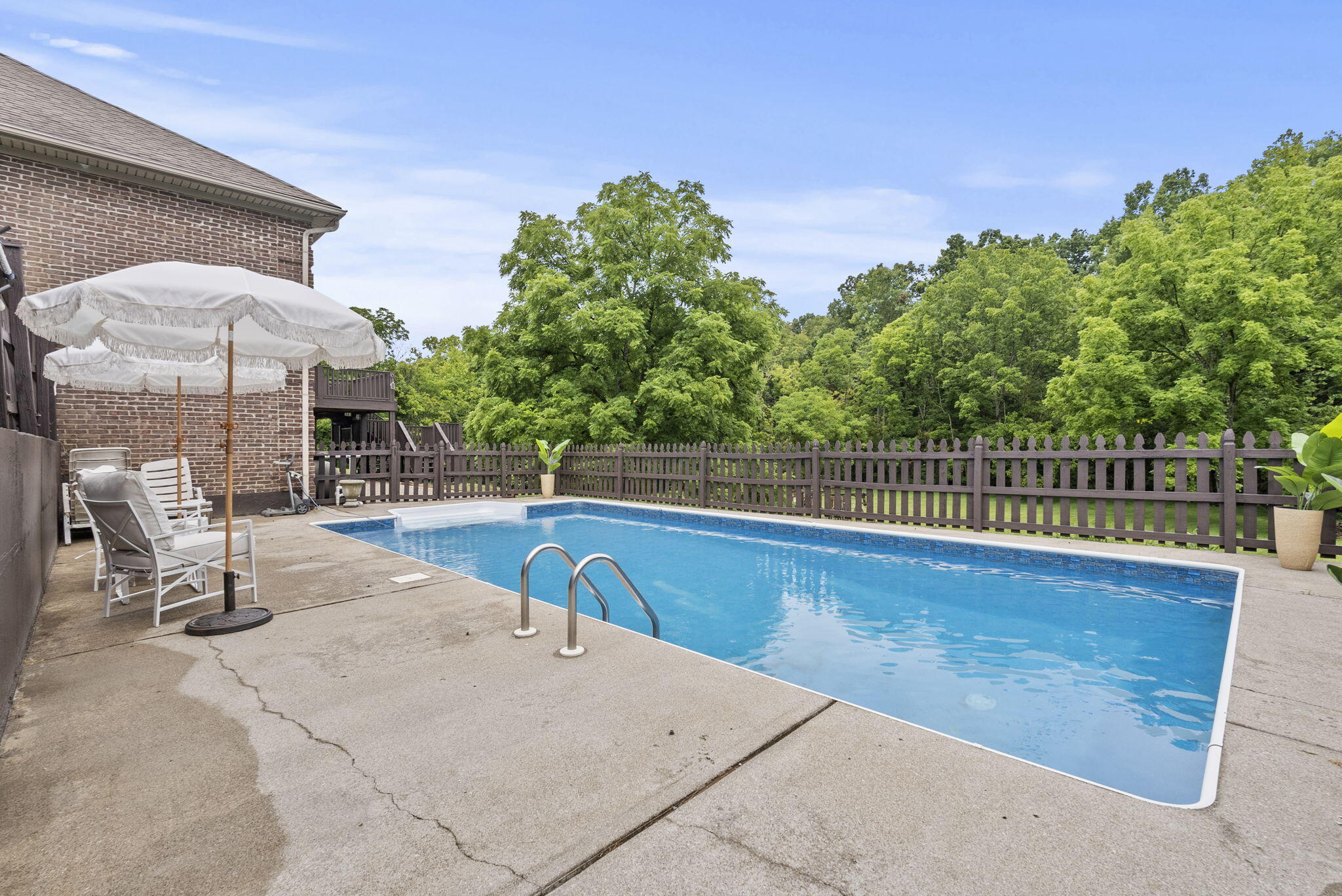 2836 Guynn Road Paint Lick, KY 40461 - Photo 69 of 75 81-web-or-mls-DSC08569