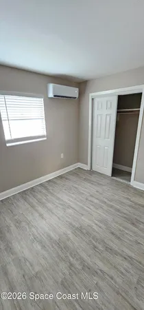 $1,600 | 1516 Roger Drive, Unit 2, Titusville, FL 32780