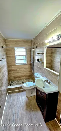 $1,600 | 1516 Roger Drive, Unit 2, Titusville, FL 32780