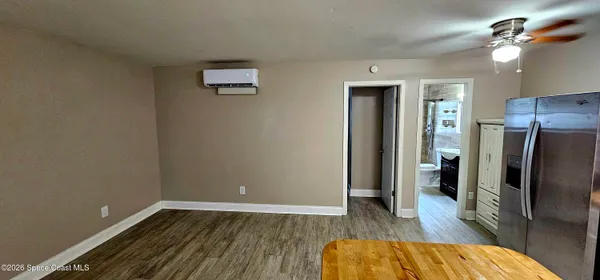 $1,600 | 1516 Roger Drive, Unit 2, Titusville, FL 32780