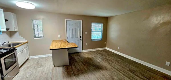 $1,600 | 1516 Roger Drive, Unit 2, Titusville, FL 32780