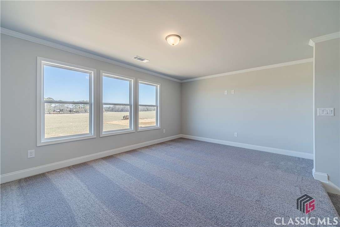 1434 Alcovy Station Road Covington, GA 30014 - Photo 33 of 53 Gallery Image 33