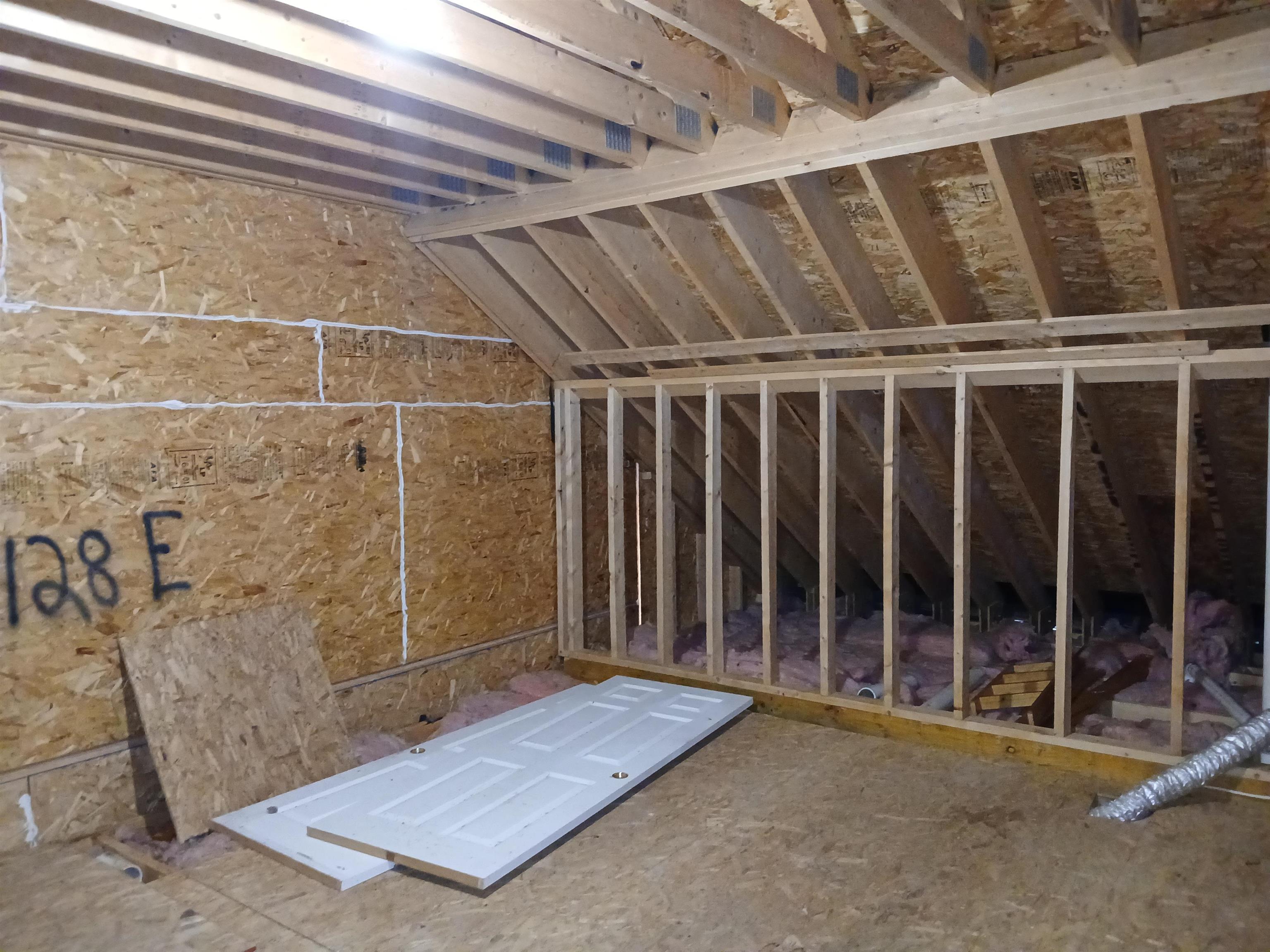 224 Walker Road Grantham, NH 03753 - Photo 51 of 53