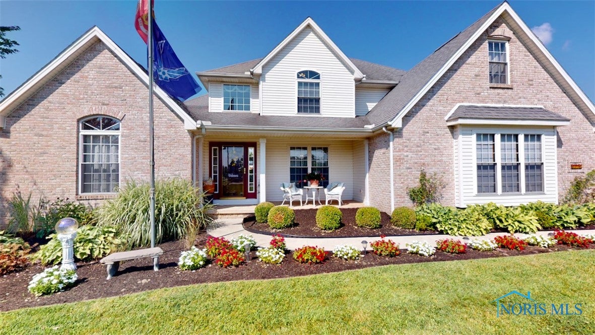 6720 Finzel Road Whitehouse, OH 43571 - Photo 1 of 50 Gallery Image 1