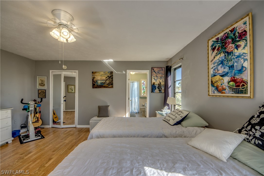 7901 Grande Pine Road Bokeelia, FL 33922 - Photo 13 of 30 Gallery Image 13
