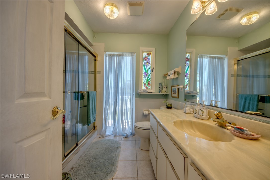 7901 Grande Pine Road Bokeelia, FL 33922 - Photo 14 of 30 Gallery Image 14