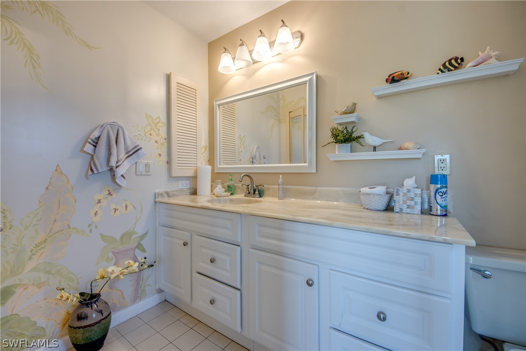 7901 Grande Pine Road Bokeelia, FL 33922 - Photo 16 of 30 Gallery Image 16