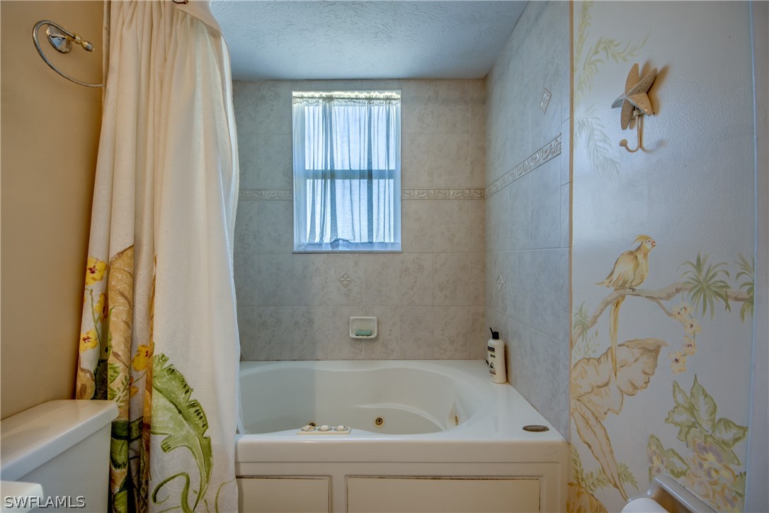 7901 Grande Pine Road Bokeelia, FL 33922 - Photo 17 of 30 Gallery Image 17