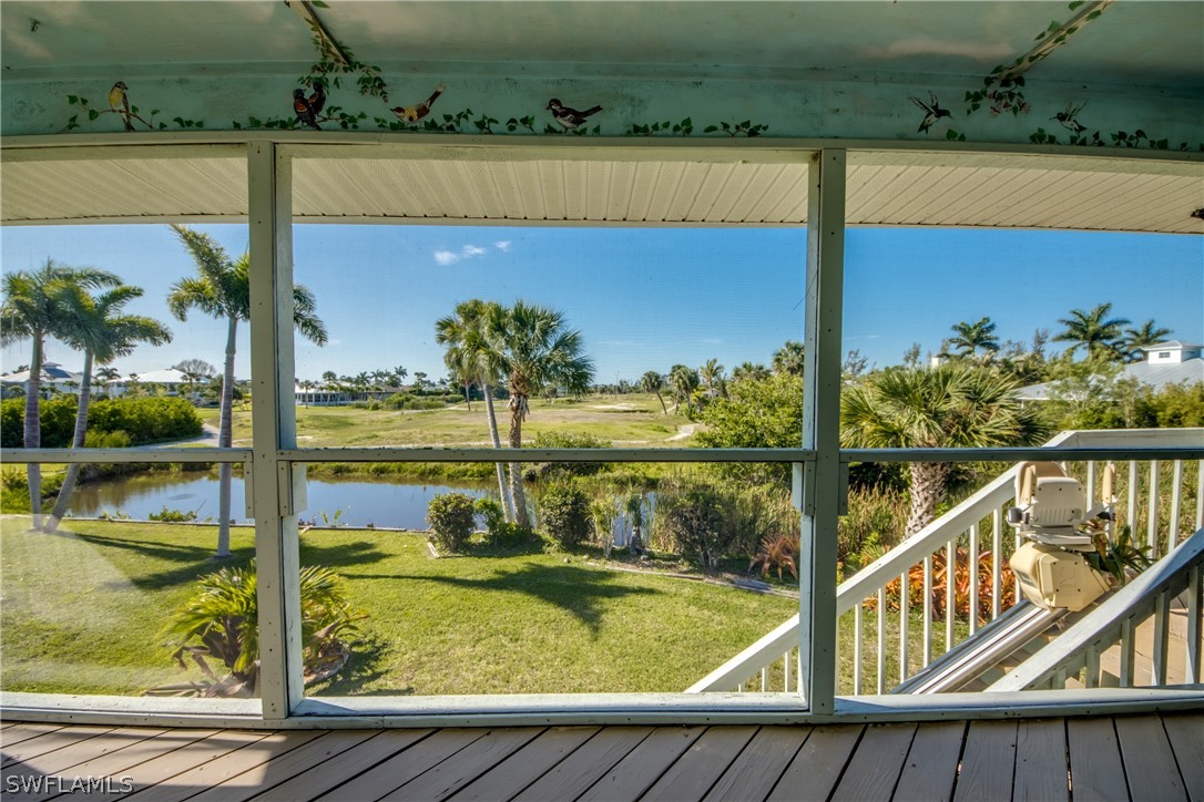 7901 Grande Pine Road Bokeelia, FL 33922 - Photo 18 of 30 Gallery Image 18
