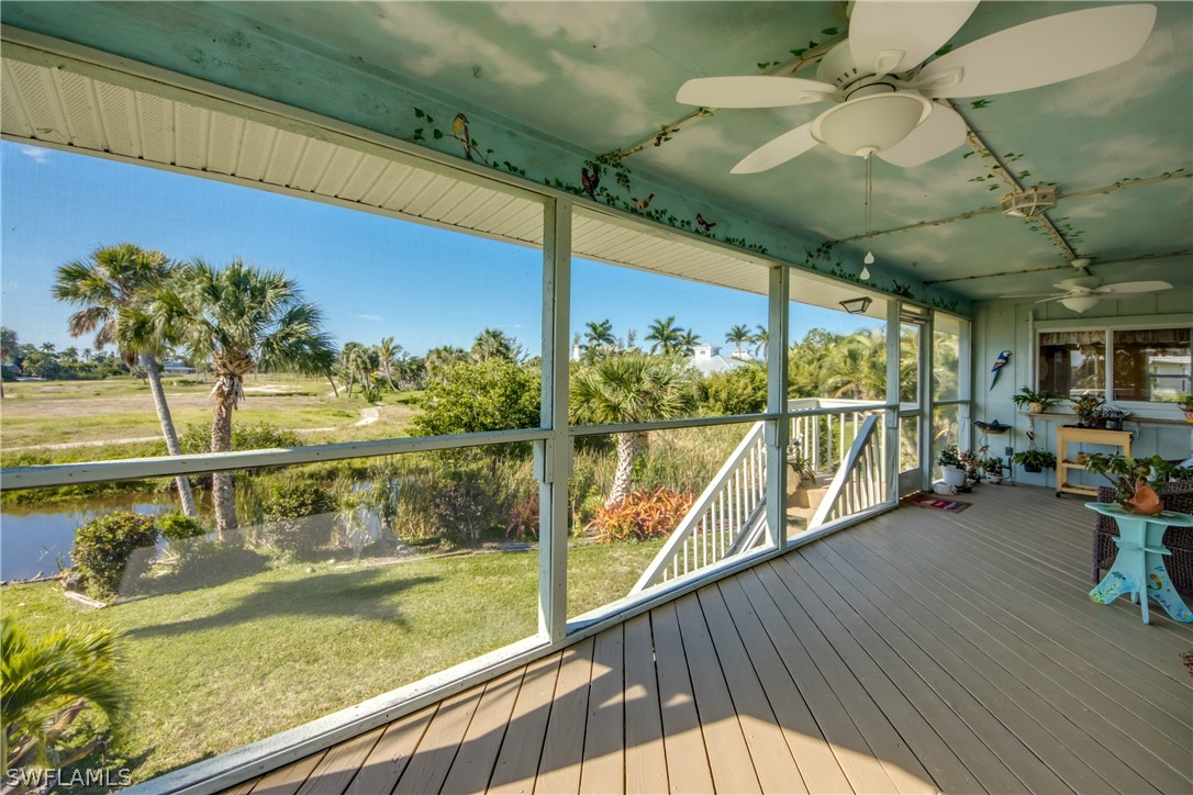7901 Grande Pine Road Bokeelia, FL 33922 - Photo 19 of 30 Gallery Image 19