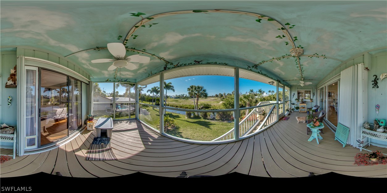 7901 Grande Pine Road Bokeelia, FL 33922 - Photo 20 of 30 Gallery Image 20