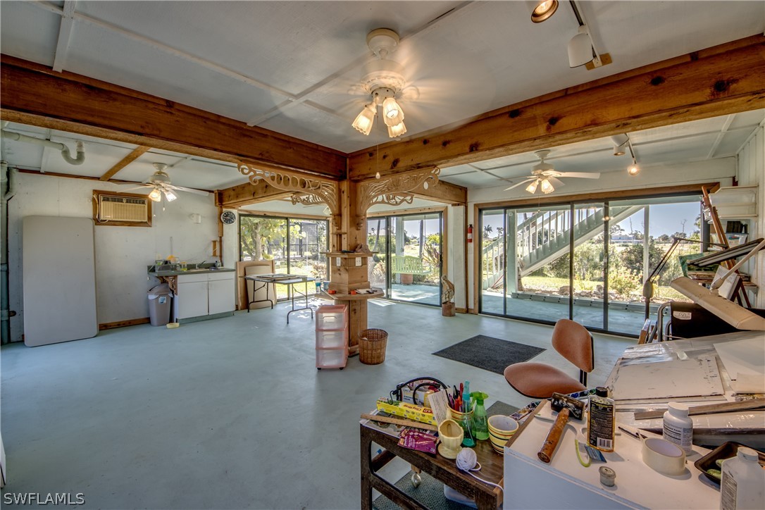 7901 Grande Pine Road Bokeelia, FL 33922 - Photo 22 of 30 Gallery Image 22