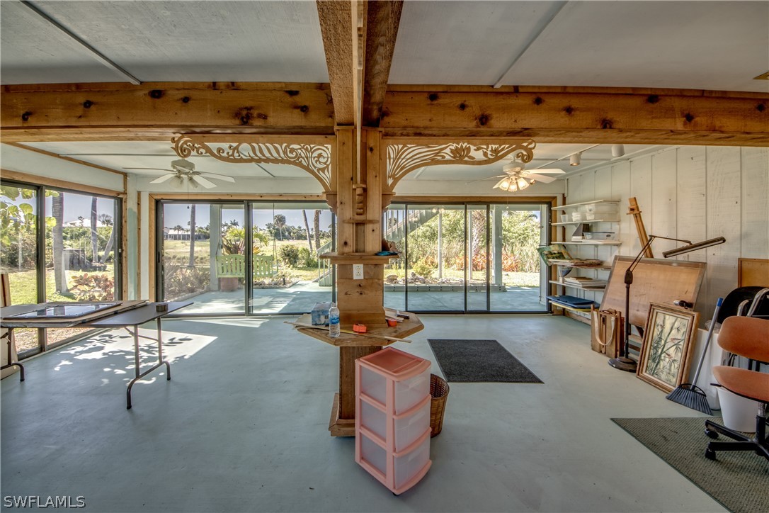 7901 Grande Pine Road Bokeelia, FL 33922 - Photo 23 of 30 Gallery Image 23