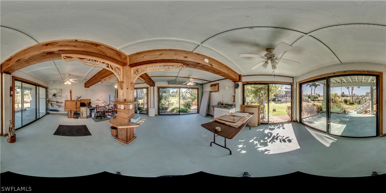 7901 Grande Pine Road Bokeelia, FL 33922 - Photo 24 of 30 Gallery Image 24
