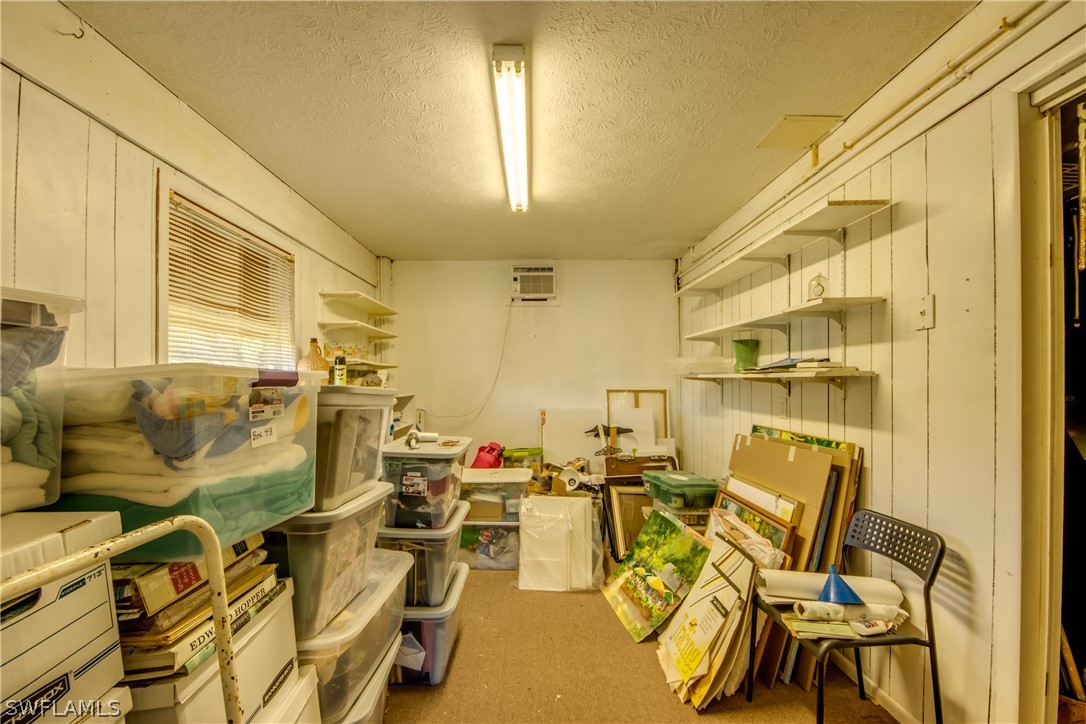 7901 Grande Pine Road Bokeelia, FL 33922 - Photo 26 of 30 Gallery Image 26