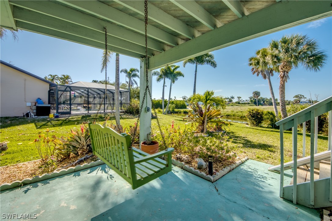 7901 Grande Pine Road Bokeelia, FL 33922 - Photo 27 of 30 Gallery Image 27