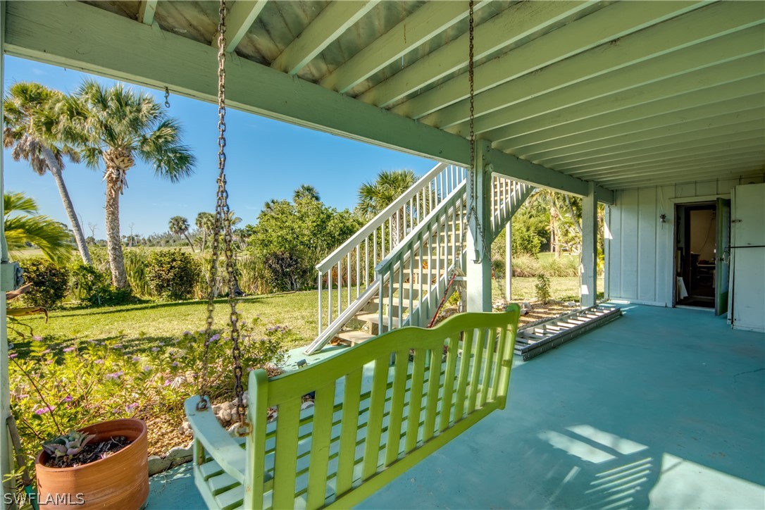 7901 Grande Pine Road Bokeelia, FL 33922 - Photo 28 of 30 Gallery Image 28