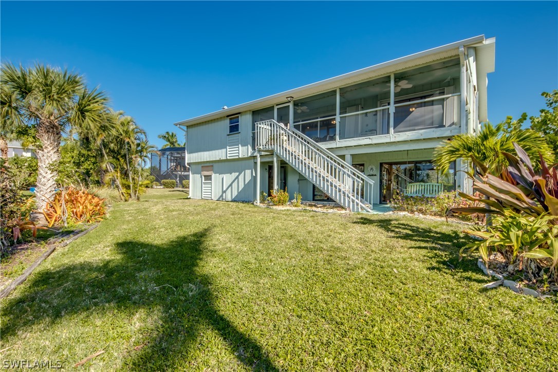 7901 Grande Pine Road Bokeelia, FL 33922 - Photo 30 of 30 Gallery Image 30