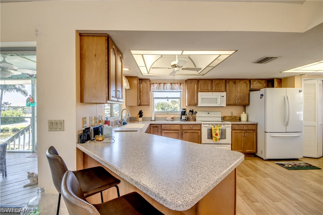 7901 Grande Pine Road Bokeelia, FL 33922 - Photo 8 of 30 Gallery Image 8