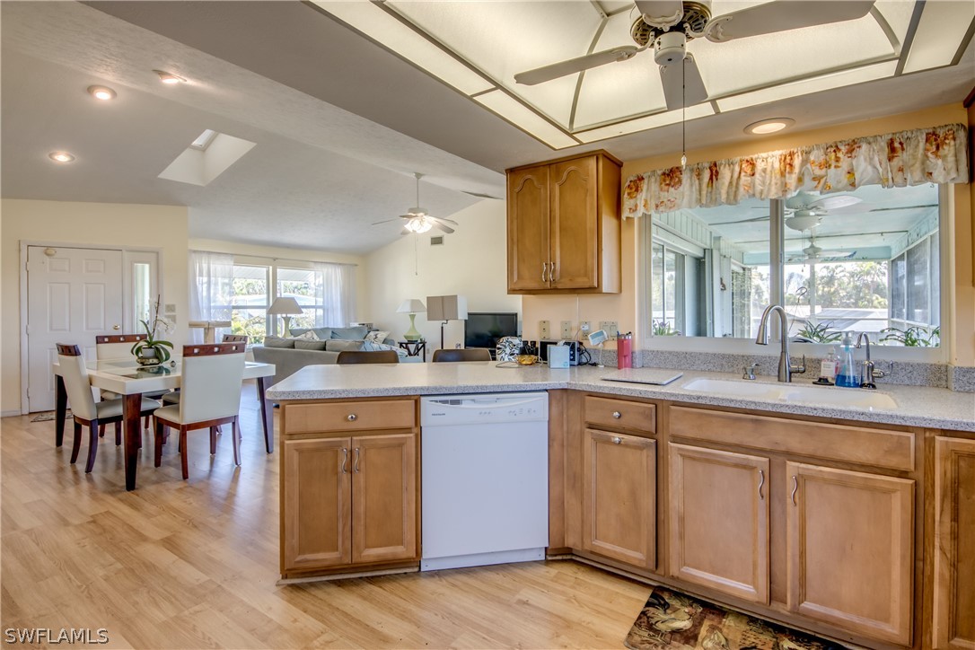 7901 Grande Pine Road Bokeelia, FL 33922 - Photo 9 of 30 Gallery Image 9