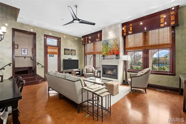 $1,549,000 | 3520 Galt House Drive, St. Charles, MO 63301